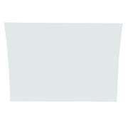 Hy Ko Products 3031 9 x 12 in. Auto For Sale Sign