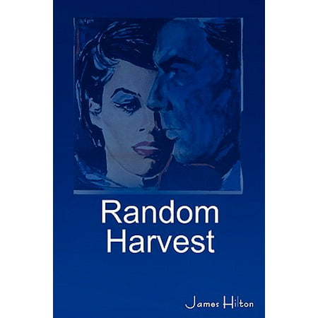 Random Harvest (The Best Of Barclay James Harvest)