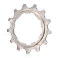 thumbnail image 1 of Single Speed Conversion Kit, Bike Freewheel Cassettes 10 Speed Cassette 10 Speed Cassette Shifting Performance Fixed Gear, 1 of 7