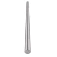 thumbnail image 1 of Ring Enlarger Mandrel, Durable Ligthweight  Ring Mandrel, For Ring Repairing Jewelry Processing Correcting Repairing, 1 of 8