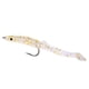 thumbnail image 1 of Advancent Juego de 6 Señuelos de Pesca, accesorios de pesca exquisitos, herramientas de anzuelo de cebo profesional, accesorio para aparejos, Type3 NO3, 1 of 6