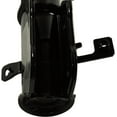 thumbnail image 5 of For EDGE 07-10 FRONT STRUT RH, Loaded Strut, AWD, 5 of 5