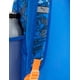 thumbnail image 4 of Mochila Puma Phase Small Azul 09132403, 4 of 4