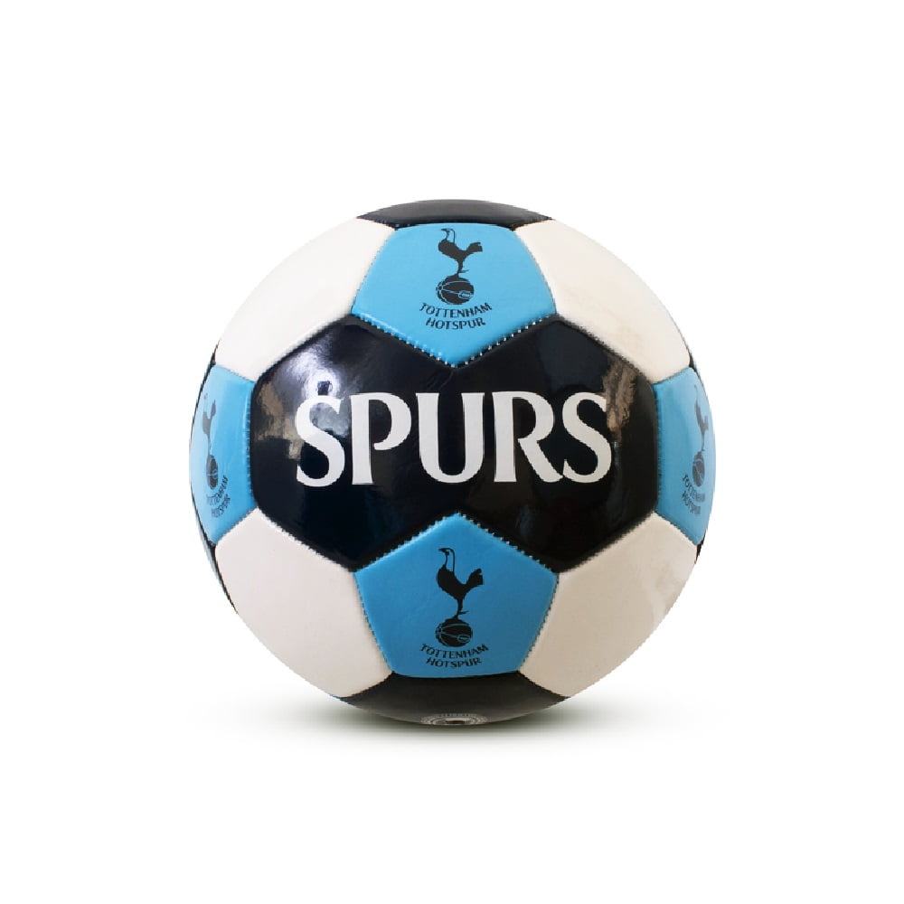 Tottenham Hotspur FC Football Size 3 