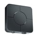thumbnail image 1 of sweethay Transmisor de Audio 2 en 1 compatible con Bluetooth 5,0, receptor de ordenador portátil, Cable RCA, adaptador inalámbrico, TV, PC, Electrónica, 1 of 6