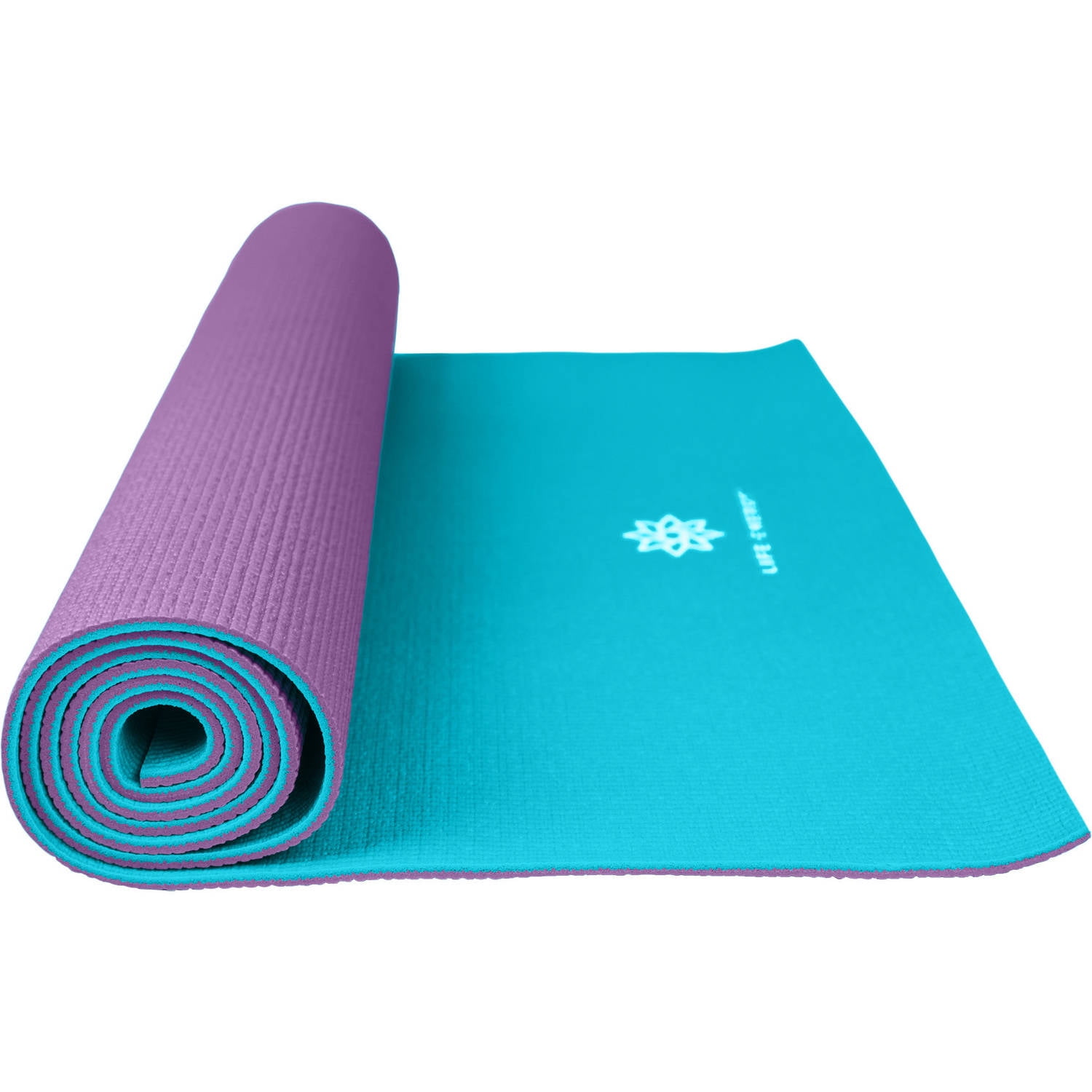 Cheap Yoga Mats Walmart
