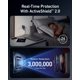 thumbnail image 4 of Cargador Anker USB C 747 GanPrime 150 W, PPS 4 puertos 100 W, 4 of 9