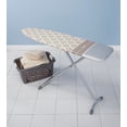 thumbnail image 2 of westex laundry solutions platinum series ironing board, 2 of 5