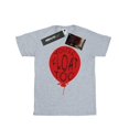 thumbnail image 5 of It Mens Pennywise You'll Float Too T-Shirt, 5 of 5