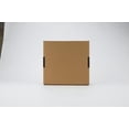 thumbnail image 5 of Dreamworks Megamind Mega Team Unite (Nintendo Wii), 5 of 5