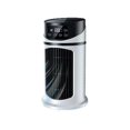 thumbnail image 1 of Climatiseur Portable Mini Ventilateur Refroidisseur d'Eau Ventilateur de Climatisation, 1 of 1