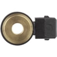 thumbnail image 4 of Ign Knock DET Sensor, 4 of 5