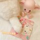 thumbnail image 4 of Sanrio-peluche de Hello Kitty para niña, muñeco de peluche de 10cm, colgante de Bolsa Escolar de dibujos animados, regalo pequeño, adorno de felpa, Spotify Premium, 4 of 4