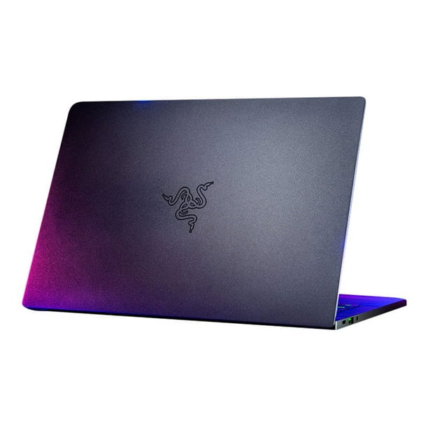 Razer Blade Stealth 13 Ultrabook Core I7 1065g7 1 3 Ghz Windows 10 Home 16 Gb Ram 512 Gb Ssd Nvme 13 3 19 X 1080 Full Hd 1 Hz Gf Gtx 1650 Ti Wi Fi Bluetooth Black Walmart Com Walmart Com