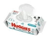 Huggies Simply Clean Fresh Scented Baby Wipes, Soft Pack, 64 ct.