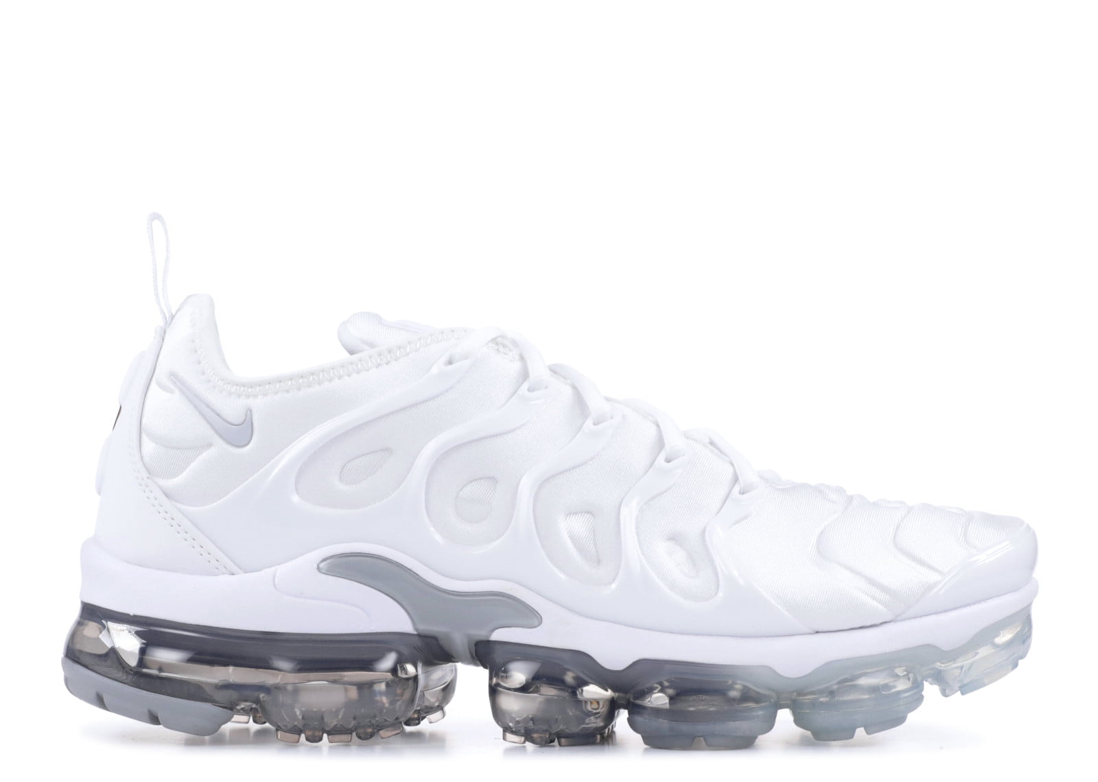 nike vapormax size 7.5