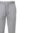 thumbnail image 2 of Anthem  Adult Marl Sweatpants, 2 of 4