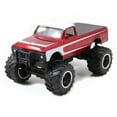 thumbnail image 5 of Jada Toys Just Trucks 1:64 Die-Cast Truck Assortment Play Vehicles(1 Car; Styles May Vary, Items May Not be Pictured, 5 of 8