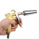 thumbnail image 4 of Pneumatic Car Air Blowing Tool Blow Dust Clean Tool, 4 of 5