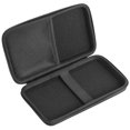 thumbnail image 3 of Funda para Teclado Maoershan para ProtoArc Plegable XK01, EVA 23x13x4 cm, 3 of 5