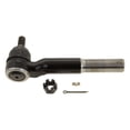thumbnail image 3 of TRW 3/36 Warranty Steering Drag Link Fits select: 2013-2014 RAM 2500, 2007-2012 DODGE RAM 2500, 3 of 3