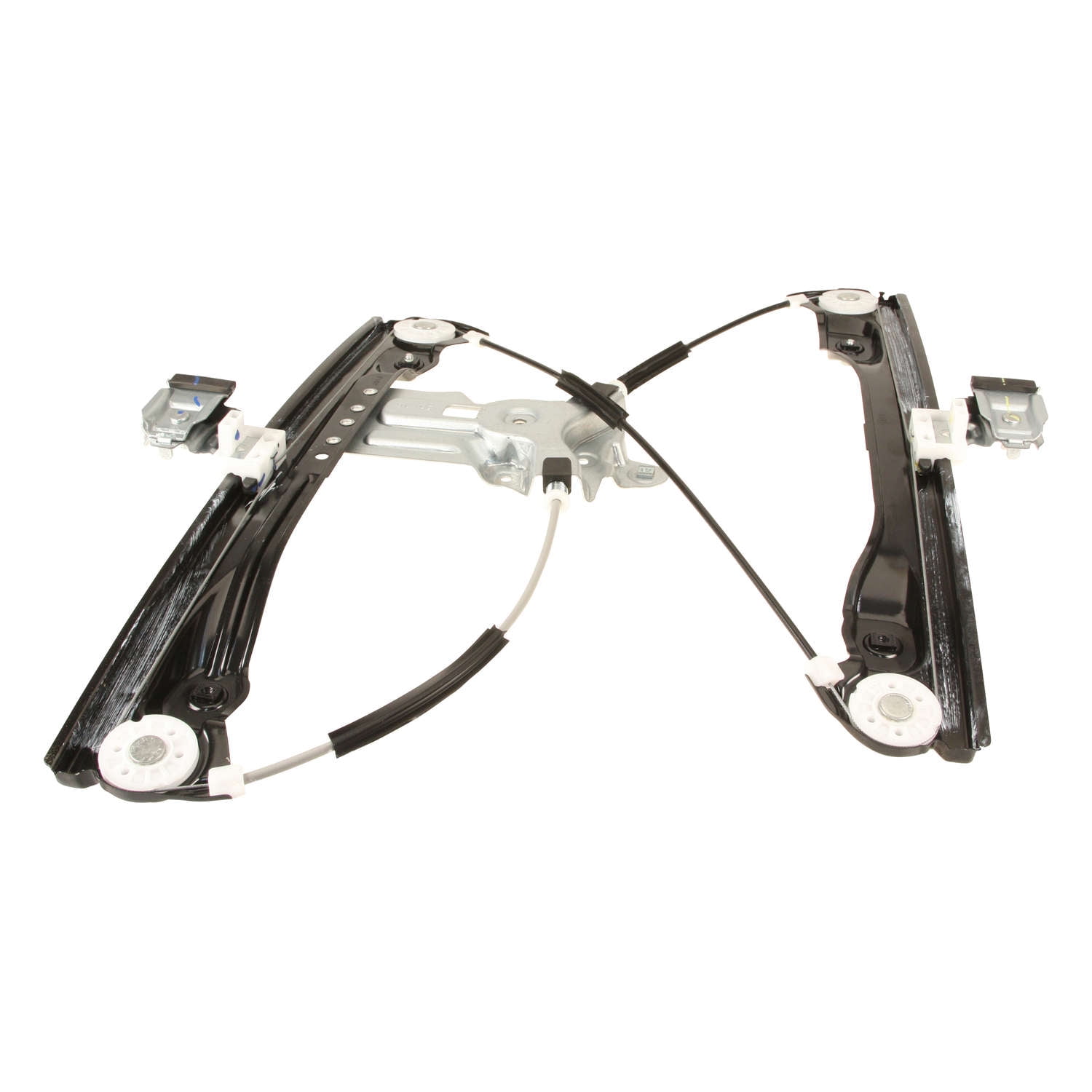 Photo 1 of ACDelco GM Original Equipment Window Regulator