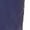 Blue, variant on Girls Winter Coat Puffer Jackets Long Hooded Full Button Zip Up Trendy Cozy Warm Fall Coats Casual Travel Outerwear Cold Weather Down Alternative Thick Insulated
