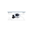 thumbnail image 1 of Controlador PlayStation Access Sony para PS5 Inalambrico Personalizable, 1 of 5