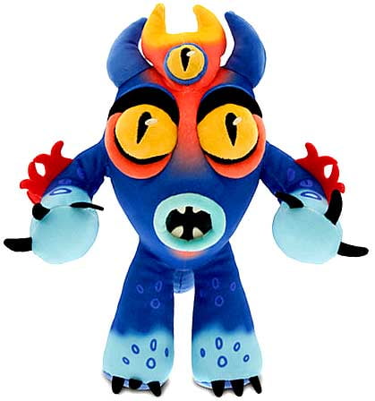 big hero 6 toys walmart