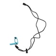 thumbnail image 3 of Nose Clip with Ergonomic Conformity for Comfortable For Freediving Experience, 3 of 8