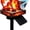 01-d, variant on Solar Dragon Legacy Golden Ember Edition Garden Light - Dragon Solar Garden Light Stake, Halloween Outdoor Statue Lamp, Outdoor Yard Patio Pathway Garden Decor, Decor for Halloween