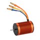 thumbnail image 2 of Accesorio RC GoolRC, 2 of 7