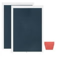 thumbnail image 1 of Engraving Paper, Marking Paper, Paper Blank with Suitable for Metal, Ceramic, Glass, Fiber Marking G, 1 of 5