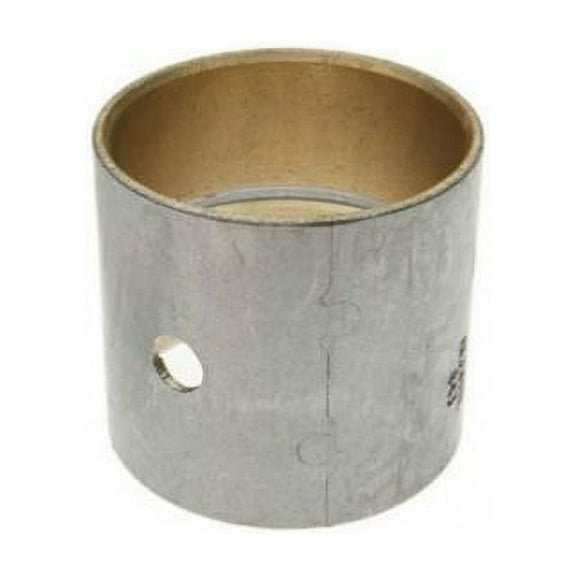 Piston Pin Bushing fits Allis Chalmers 670HI 670T D3750 D3400 D3500 D3700 670I 7030 7050 7045 220 7G 7060 D21 7080 210 7580 7040 fits Gleaner L L2