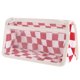 thumbnail image 1 of EeaseMX Estuche para lápices antiarañazos, bolsa para guardar lápices, organizador grande para lápices, bolsa para brochas de maquillaje, 1 of 8