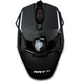thumbnail image 4 of Mad Catz La souris de jeu optique authentique RAT 2-Plus, 4 of 9