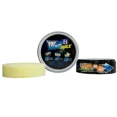 thumbnail image 5 of Car Solid Wax Paint Care Protection Scratch Repair Hard Wax Polish For Clear Auto Coating Nano Polishing Paste Remove Scratches, 5 of 5