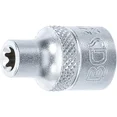 thumbnail image 1 of DADO E-TORX 3/8" | E7 | BGS 2713, 1 of 3