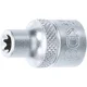 thumbnail image 1 of DADO E-TORX 3/8" | E7 | BGS 2713, 1 of 3