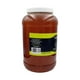 thumbnail image 3 of Miel Orgánica Puralia Multifloral Liquida Tarro 5500 g, 3 of 3