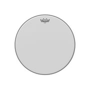 REMO 16" DIPLOMAT Coated