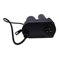 thumbnail image 5 of 24V Linear Actuator V250 V450 Restraints 341-008 341008 Compatible with Serco Dock Levelers 4'' Stroke, 5 of 7