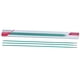 thumbnail image 2 of Soldadura Electrodo MARAGA 6013 1/8 3kg Punta Verde Oscuro, 2 of 3