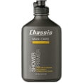 thumbnail image 1 of Gel de baño Shower Primer Chassis 5 en 1, gel antirozaduras, para hombre, 1 of 7