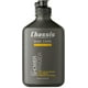 thumbnail image 1 of Gel de baño Shower Primer Chassis 5 en 1, gel antirozaduras, para hombre, 1 of 7