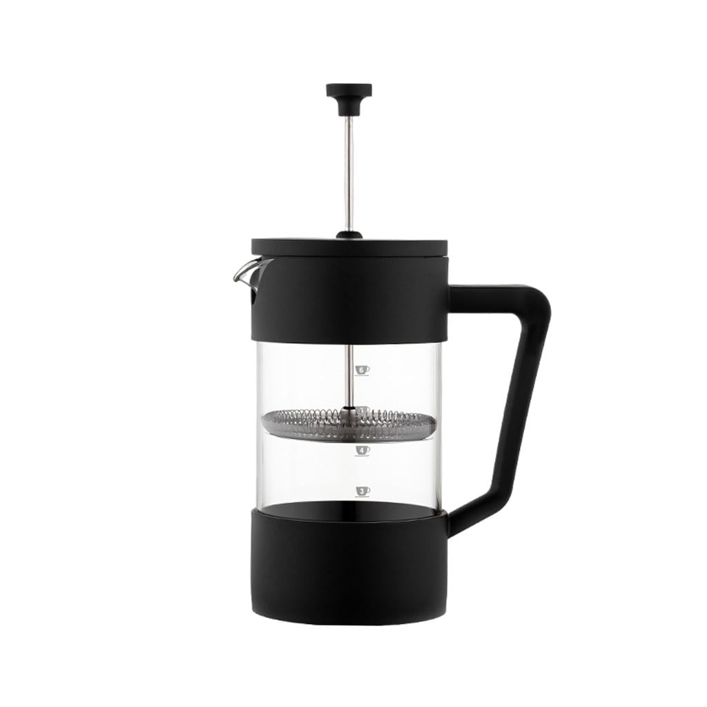 Filter Coffee Loose Tea 1000ml 