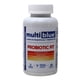thumbnail image 1 of PROBIOTIC FIT BOTE C/60 CÁPSULAS DE 450MG C/U MULTIBLUE, 1 of 2