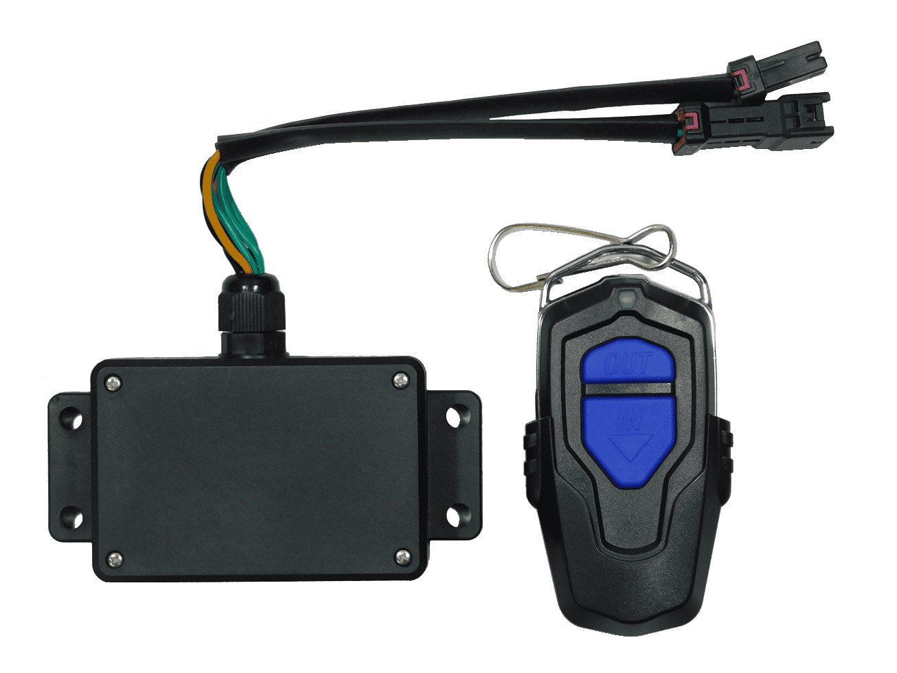 2016-2022-polaris-general-1000-general-4-1000-oem-wireless-winch-remote