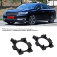 thumbnail image 2 of Aramox Retenedor de Bombilla de Faro 2PCS H7 LED Adaptador de Bombilla de Faro de Coche Base L08 Soporte de Retenedor para Mazda CX5 CX7, 2 of 5