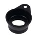thumbnail image 3 of Scooter Accessories Fuel Funnel for VESPA GTS300 GTS GTV 300 GTS125 LX 125 150 LXV150 Sei Giorni, 3 of 5